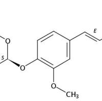 (E)-阿魏酸-4-O-葡萄糖苷117405-51-3
