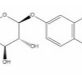 4-甲基伞形酮酰-β-D-吡喃半乳糖苷6160-78-7
