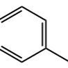 异丁香酚97-54-1