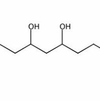 1,7-双-(4-羟苯基)-3,5-庚二醇79120-40-4