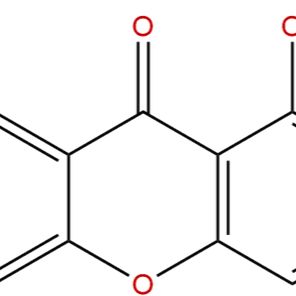 1,7-二羟基-2,3-亚甲二氧基183210-63-1