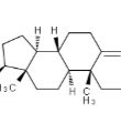 醋酸氯睾酮855-19-6