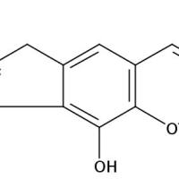 芸香霉素13895-92-6