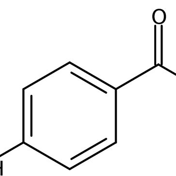 4'-羟基苯乙酮99-93-4