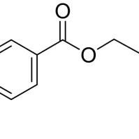 尼泊金丁酯钠盐36457-20-2