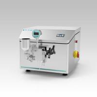 超高压均质机JXNANO-5实验室纳米均质仪