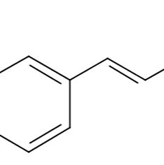 紫萁酮37079-84-8