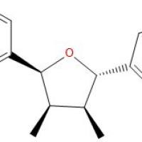 d-表加巴辛84709-25-1