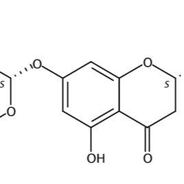乔松素-7-0-β-D-葡萄糖苷75829-43-5