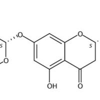 乔松素-7-0-β-D-葡萄糖苷75829-43-5