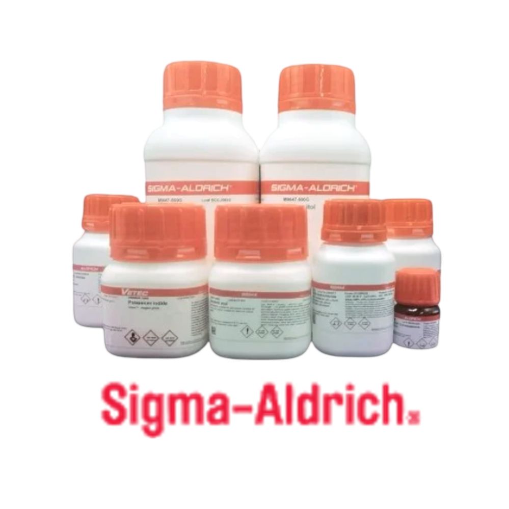 SIGMA原装正品 货号S5505-500g 气相二氧化硅 CAS112945-52-5