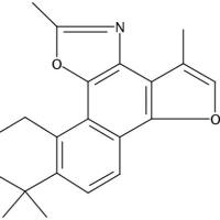 neosalvianen790673-00-6