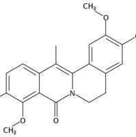 yuanamide102421-42-1