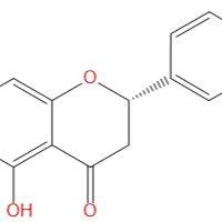 8-去甲杜鹃素14348-16-4