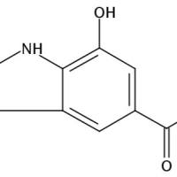 clausine E182261-83-2
