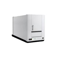 多模式微孔板读板仪Revvity-瑞孚迪