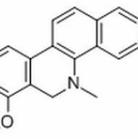 二氢白屈菜红碱6880-91-7