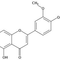4‘-甲基金圣草素4712-12-3