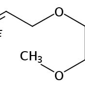 7-香叶草氧基-6-甲氧基香豆素28587-43-1