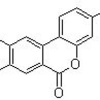 尿石素C165393-06-6
