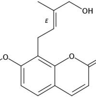 Micromarin F73292-93-0