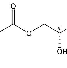 6-O-反式咖啡酰葡萄糖酸1147861-80-0