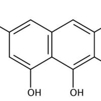 决明柯酮22649-04-3