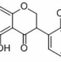 Dalbergioidin30368-42-4