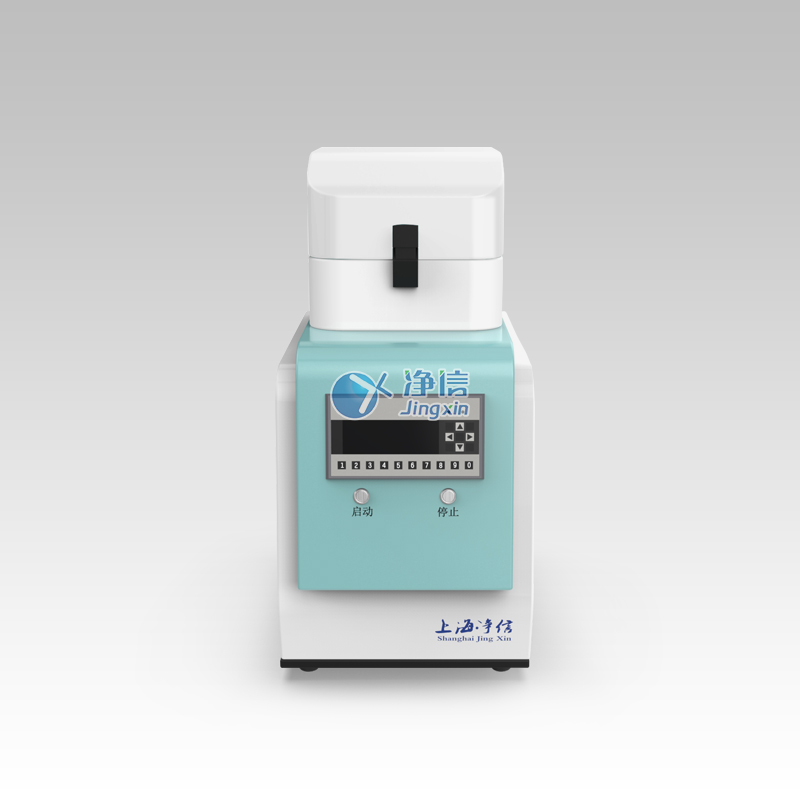 产品细节图片12