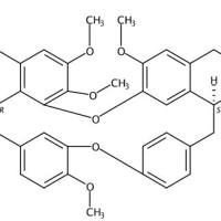 异汉防己甲素477-57-6