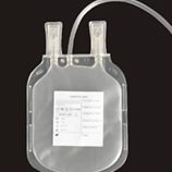 塑料血袋（转移袋，输血袋，医用血袋）Tr-200