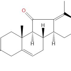 芥芬胺-3-葡萄糖苷36069-05-3