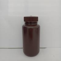 黄花素-63968-64-9