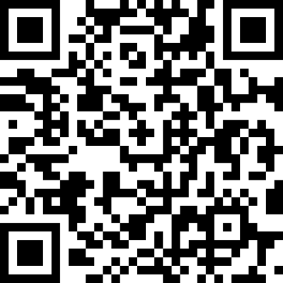 研发效率能级跃迁，镁伽携手安捷伦共建“未来实验室”