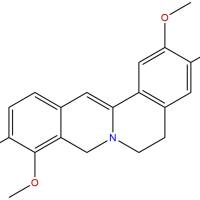二氢黄藤素26067-60-7