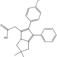Licofelone156897-06-2