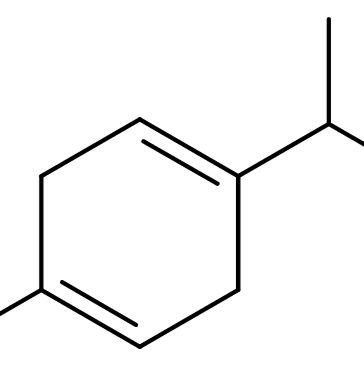 γ-萜品烯99-85-4