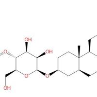 Beta-番茄碱苷17406-46-1