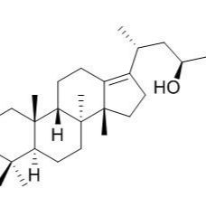 11-去氧泽泻醇B155073-73-7