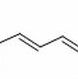 维生素A醋酸酯127-47-9