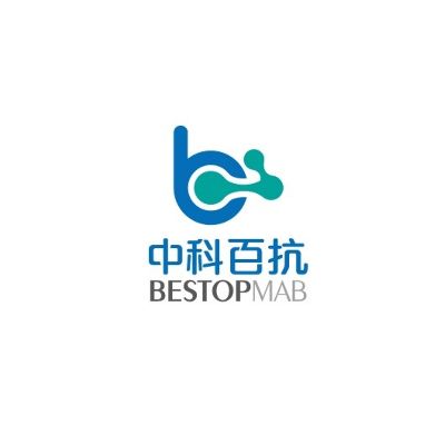 产品封面图