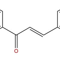 苏木查耳酮94344-54-4