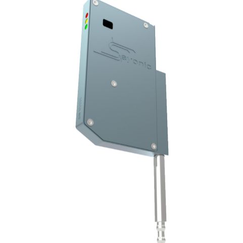 瑞士Seyonic移液器/移液头