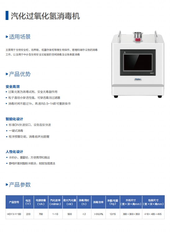 产品细节图片1