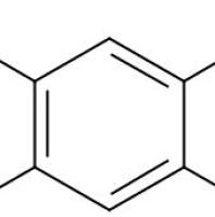 美洲花椒素553-19-5
