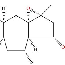 Minimolide F1367351-41-4
