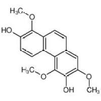 Denthyrsinin118169-17-8