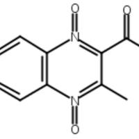 乙酰甲喹13297-17-1