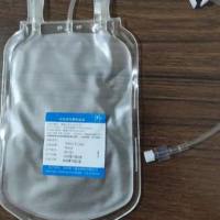莱士一次性使用塑料血袋（转移袋，输血袋，医用血袋）Tr-500