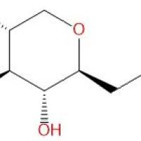 玻色因439685-79-7